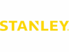 Stanley Rotační kartáč + dva trysky pro pračku Stanley