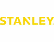 Stanley Rotační kartáč + dva trysky pro pračku Stanley