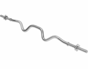 Rebel Griffin pevně spojený RBA-2210 120 cm 25 mm