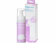 NoName FRIDA_Frida Mom Perineal Witch Hazel Foam Zklidňující poporodní pěna s extraktem z řebříčku 150ml