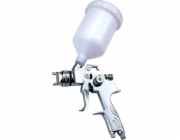 Adler Pistole ADLER LAK. HP 1,4 mm + 1,7 mm + 2,0 mm AD-R1019.....