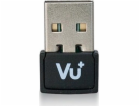 Cisco Bluetooth adaptér VU+ Bluetooth 4.1