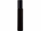 Tom Ford TOM FORD Black Orchid EDP 10ml MINIATURE