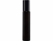 Tom Ford TOM FORD Black Orchid EDP 10ml MINIATURE