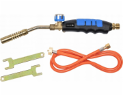 Högert Technik PLYNOVÝ HOŘÁK HOGERT HT2C511