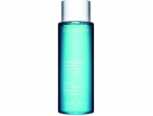 Clarins Odličovač očí 125 ml
