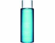 Clarins Odličovač očí 125 ml