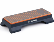 Sharpie Sharpi 6010 diamantový ořezávátko 6001000