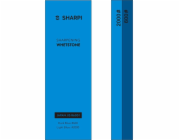Sharpie Vodní kámen Sharpi 6002000