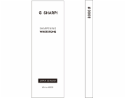 Sharpie Waterstone Sharpi 8000
