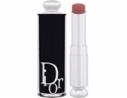 Dior Rtěnka DIOR ADDICT SHINE 100 NUDE LOOK 3,2 g