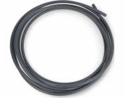 Creality 3D tiskárna Creality Ultra-Smooth PTFE Tube - trubička pro podávání filamentu - 2 m