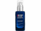 Biotherm Homme Force Supreme Blue Serum