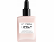 NoName LIERAC_Hydragenist The Rehydratning Hydratační a rozjasňující sérum na obličej 30 ml