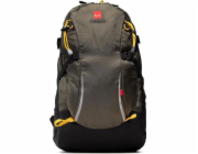 Campus Turistický batoh Mullaco 30l zelený