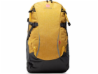 Campus Žlutý turistický batoh Mullaco 30l