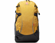 Campus Žlutý turistický batoh Mullaco 30l