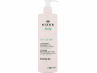 Nuxe Drekinamasis kuno losjonas Nuxe Reve De The 24h, 400 ml