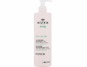 Nuxe Drekinamasis kuno losjonas Nuxe Reve De The 24h, 400 ml