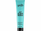 Got2B Podkladová báze Got Gloss 150ml