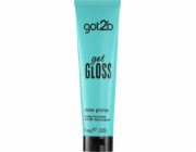 Got2B Podkladová báze Got Gloss 150ml