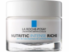 La Roche-Posay Nutritic Intense Riche vyživující krém na ...