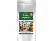 4Swiss Kávová zrna Italian Espresso čerstvě pražená 1 kg