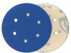 Klingspor disk 150 PS21FK 50 kusů 60 GLS3 (253529)