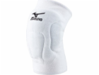 Mizuno Chrániče kolen VS1 Kneepad Volejbalové chrániče ko...