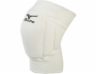 Mizuno Chrániče kolen Volejbal Team bílé, velikost L (Z59...