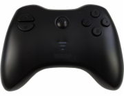 Lean Sport Dálkové ovládání pro Mercedes C63 QY1588 na baterie