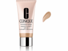 Clinique Moisture Surge Sheer Tint Hydratační hydratační ...
