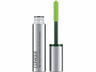 Clinique High Impact Extreme řasenka 01 Black 10 ml