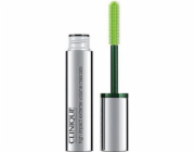 Clinique High Impact Extreme řasenka 01 Black 10 ml