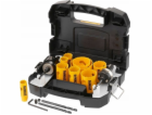 Dewalt SADA DĚROVÝCH PILOVEK DEWALT 13dílná BIMETAL