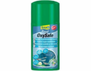 Tetra Pond OxySafe 500 ml - tekutý prostředek na úpravu vody