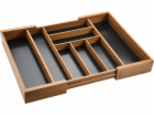 Kesper Organizér na příbory 35 - 57 cm