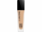 Lancome LANCOME Teint Idole Ultra Wear SPF35 105W 30ml