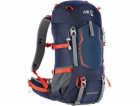 Nils Extreme Turistický batoh Northlake 30l + 10l, tmavě ...