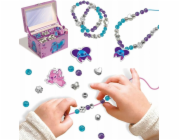 Lisciani Sada na výrobu šperků Stitch