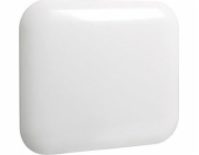 Mill radiátor Mill IB250 (IB250) ocelový topný panel - AGDLMIGKO0031