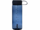 MiiR MiiR - Láhev Everywhere Navy Blue - Láhev na vodu 1l