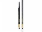 Lancome Lancome Le Stylo Waterproof voděodolná oční tužka...