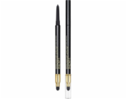 Lancome Lancome Le Stylo Waterproof voděodolná oční tužka 01 Noir Onyx 0,3 g