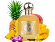 Alkotest Alkoholový testovací přístroj EMIR Mango Punch EDP 100ml