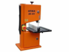 Atika Pásová pila BS 205 250W (BS205)