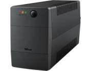 Trust UPS Paxxon 1000VA