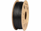 Creality Filament Hyper PLA-CF, 1 kg, 1,75 mm, černý (330...