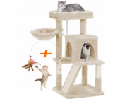 Rhinowares Rhino Coffee Gear - kartáč na čištění skupin