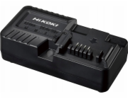 Hitachi Ikroviklis HiKOKI UC18YKSL 14,4-18V
